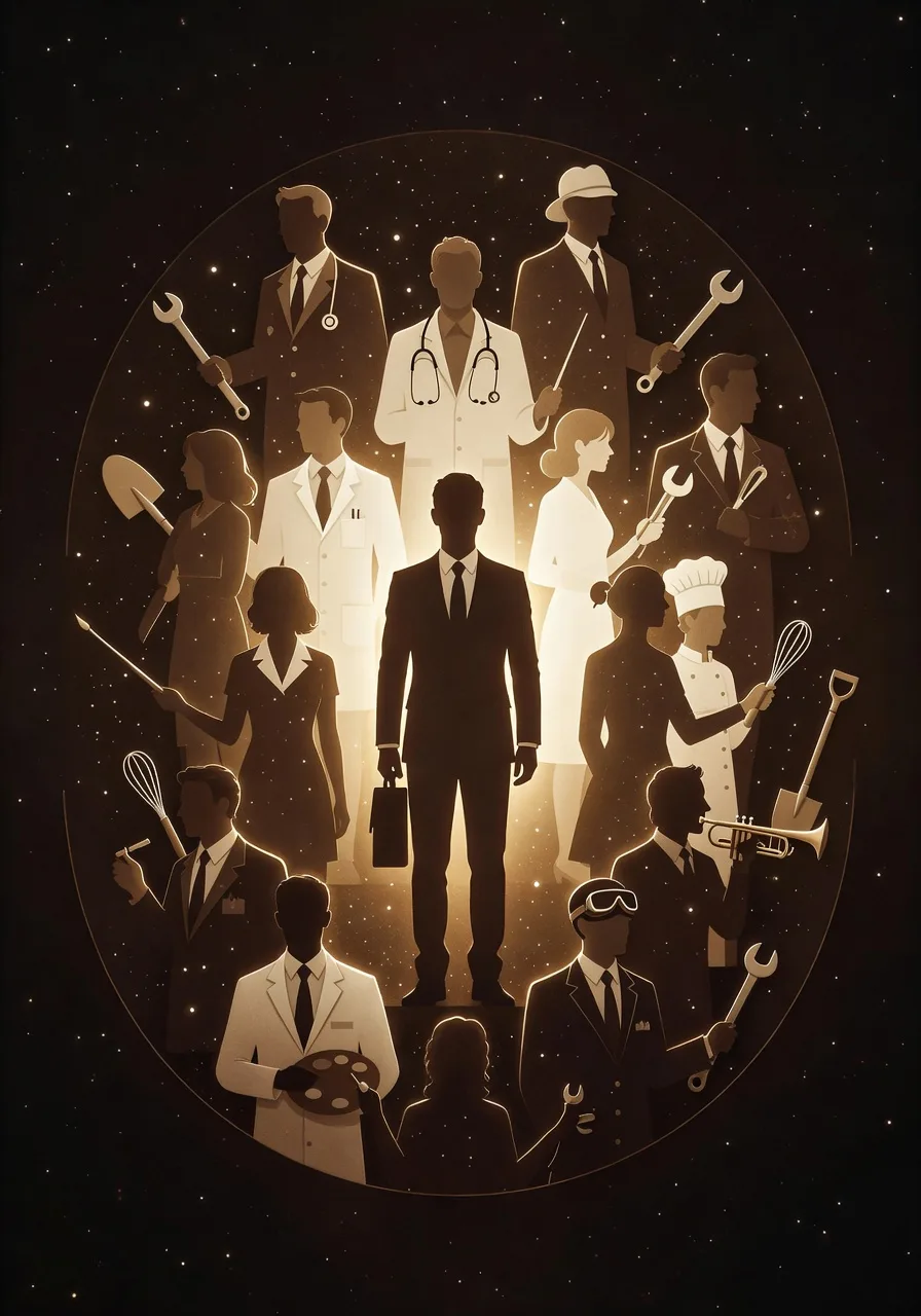 Dive Into 272 Dynamic Jobs