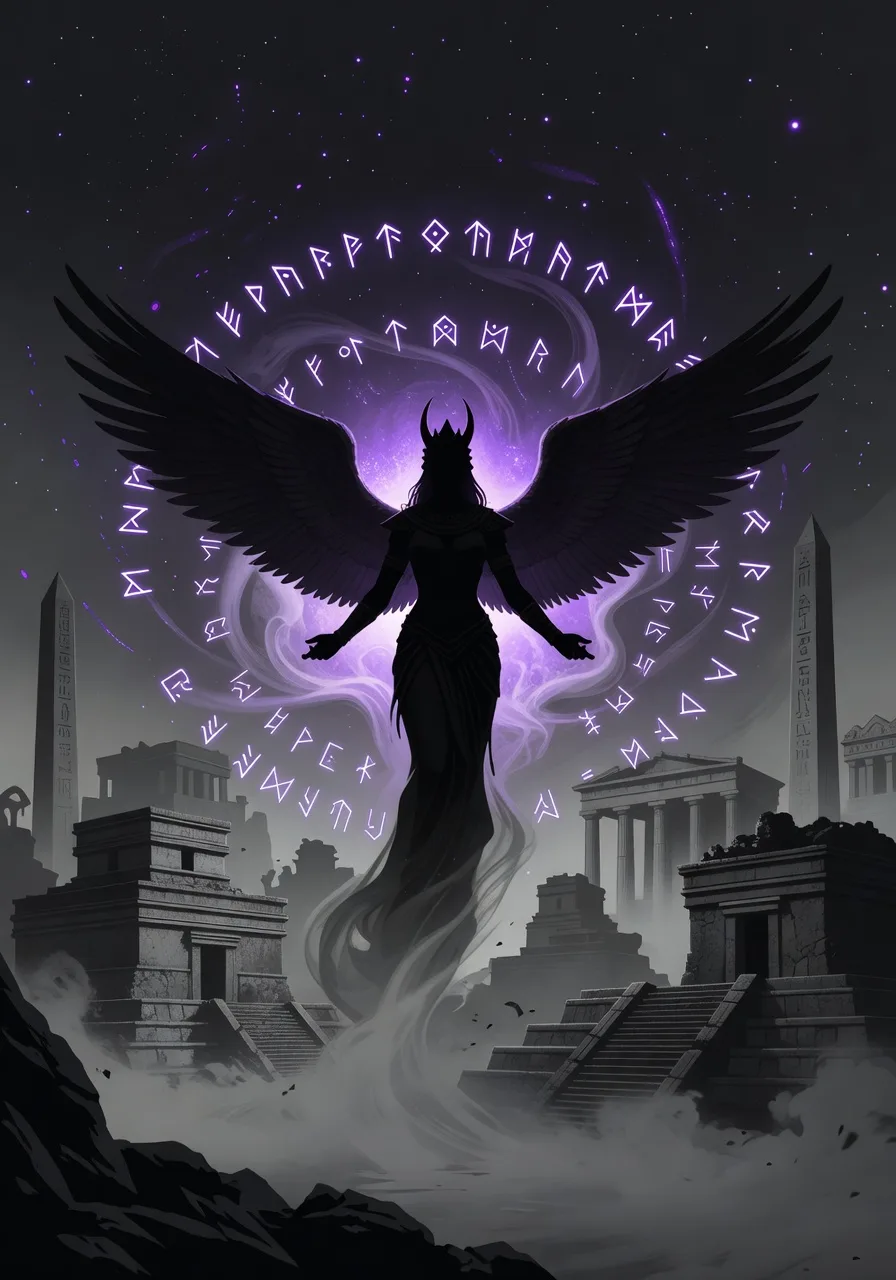 Unleash the Gods: Mythology Bank Live