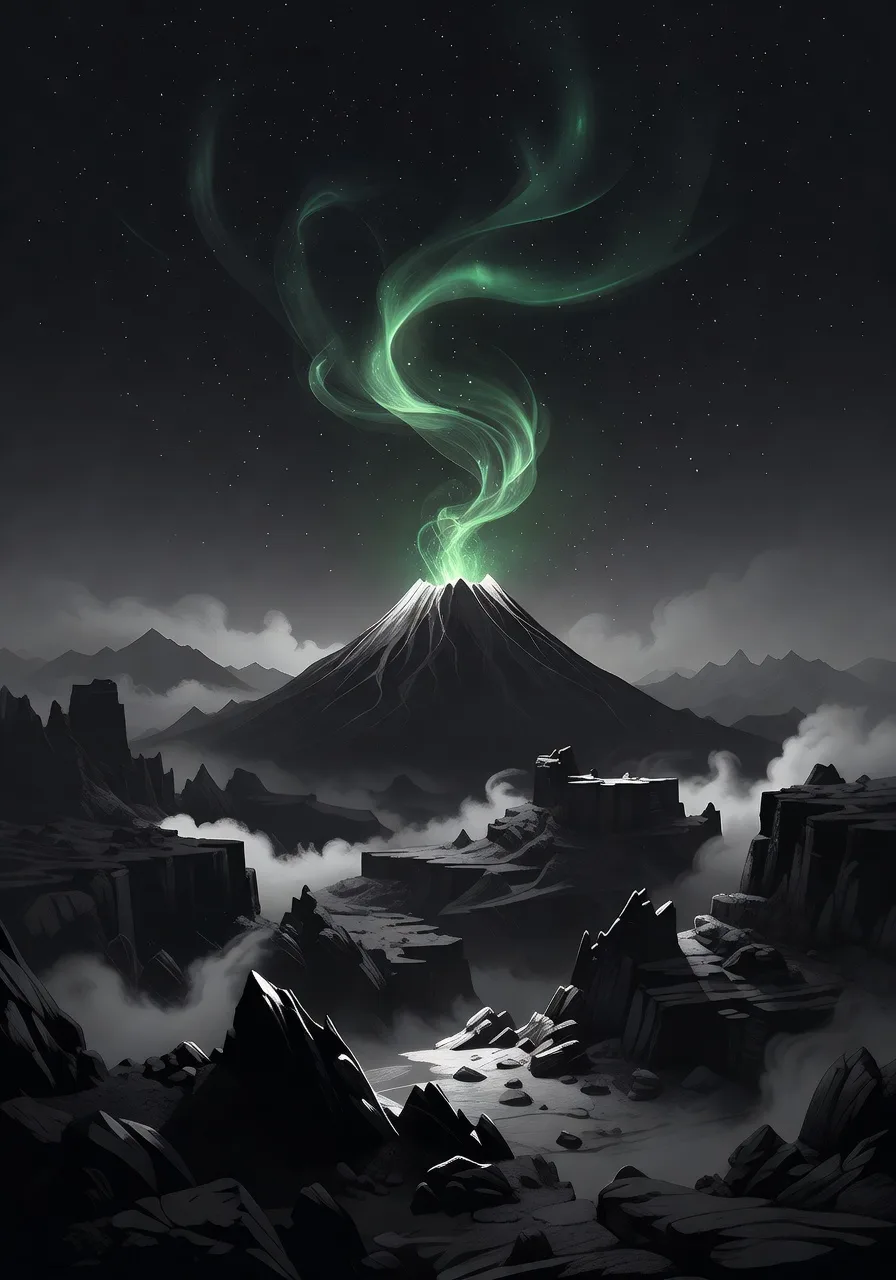 Forces of Nature: The Phenomena Challenge Awaits